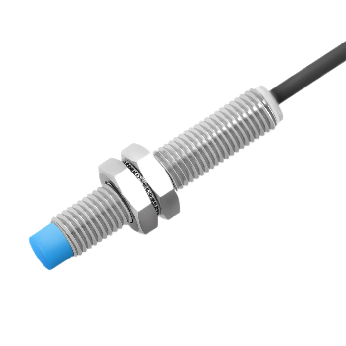 SR08-04NCN