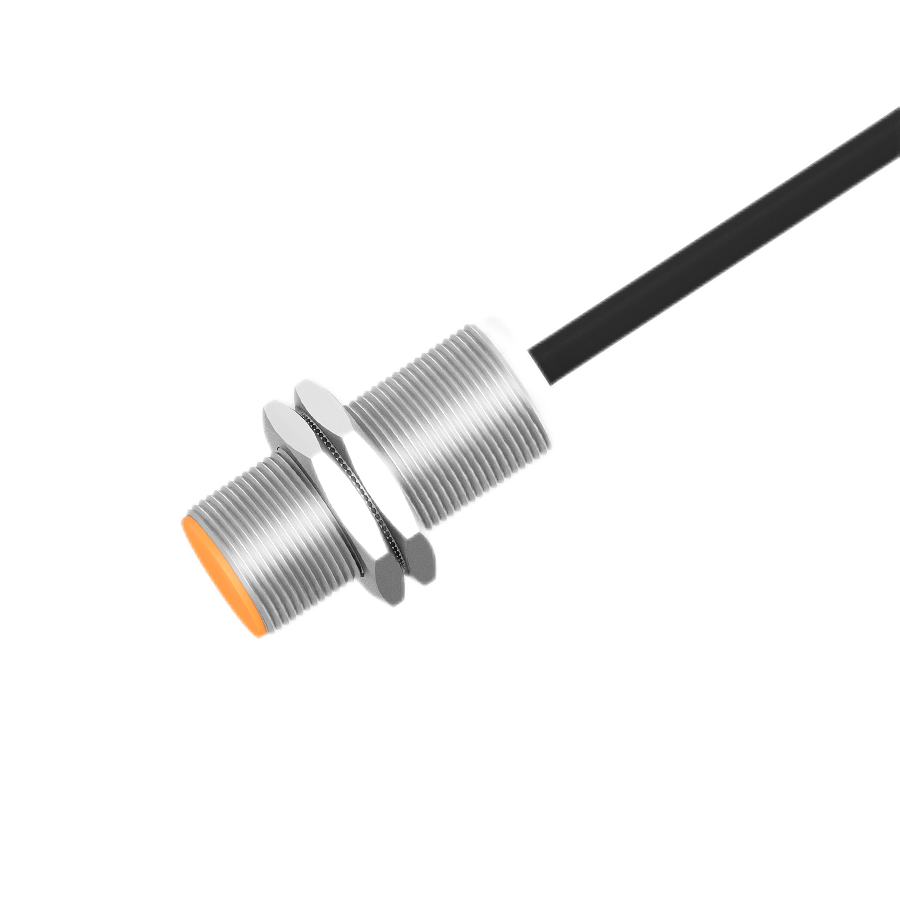 SG18-05NOF