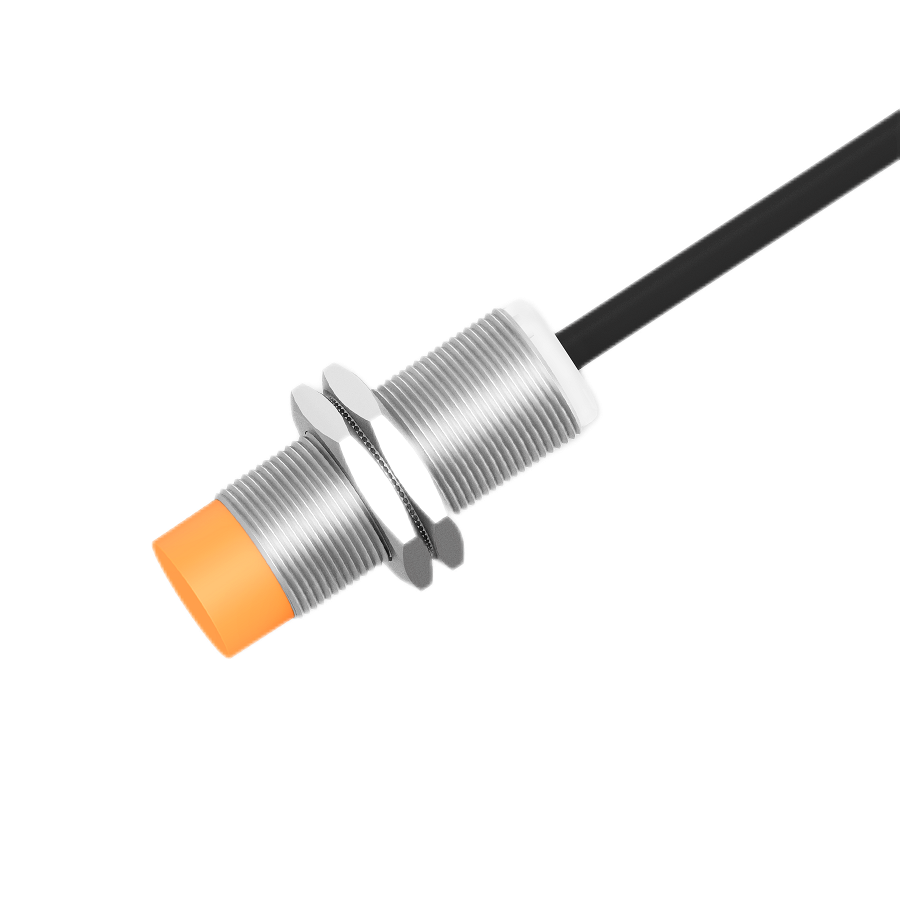 SG18-12NCN