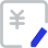 快速選型
